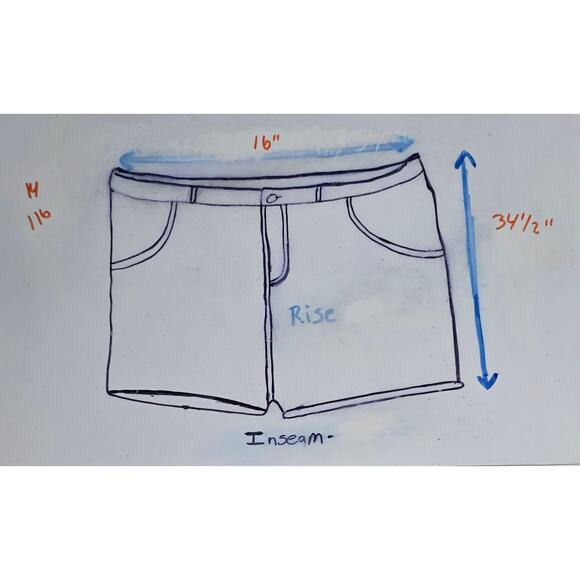 Bechamel Black Linen Blend Maxi Skirt Women's Size 14 Boho - Picture 5 of 5